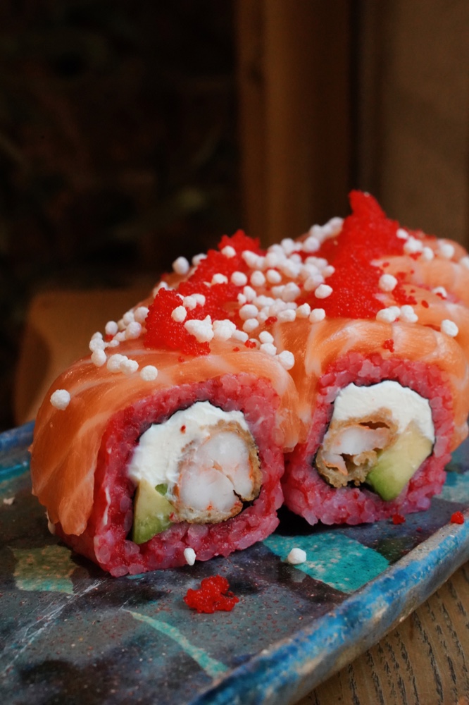 Касумі