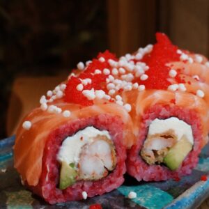 Касумі